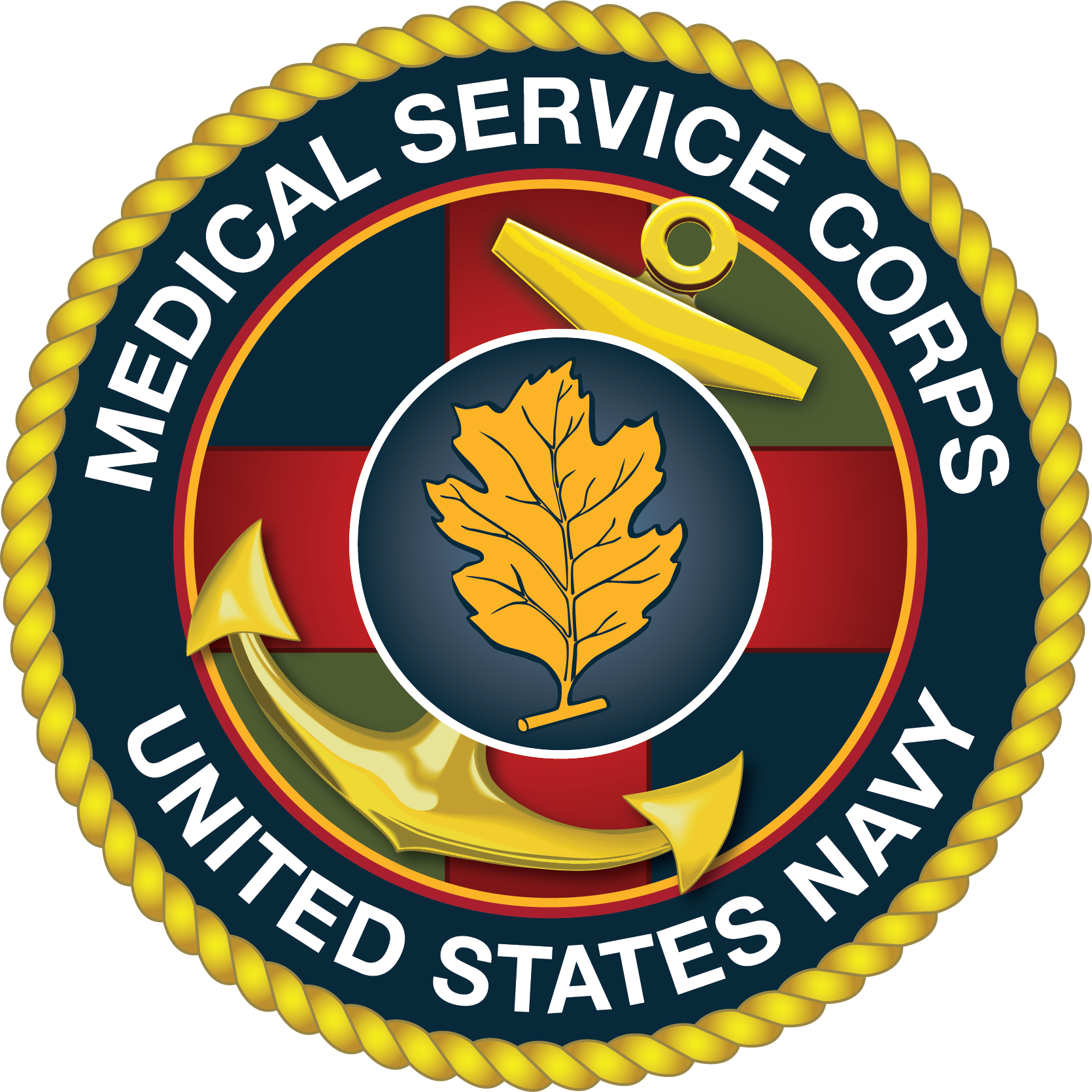 Army Medical Service Corps Jobs Army Medical Service Corps Jobs